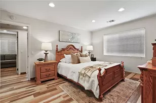 25062 Campo Rojo, Lake Forest, CA 92630 - Photo 19