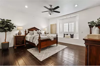 25062 Campo Rojo, Lake Forest, CA 92630 - Photo 35