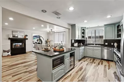 25062 Campo Rojo, Lake Forest, CA 92630 - Photo 7