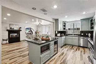 25062 Campo Rojo, Lake Forest, CA 92630 - Photo 7