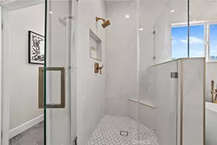 25062 Campo Rojo, Lake Forest, CA 92630 - Photo 33