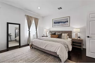 25062 Campo Rojo, Lake Forest, CA 92630 - Photo 29