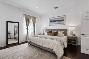 25062 Campo Rojo, Lake Forest, CA 92630 - Photo 29