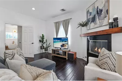 25062 Campo Rojo, Lake Forest, CA 92630 - Photo 31