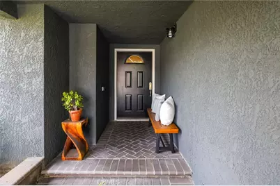 25062 Campo Rojo, Lake Forest, CA 92630 - Photo 39