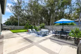 25062 Campo Rojo, Lake Forest, CA 92630 - Photo 13
