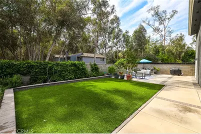 25062 Campo Rojo, Lake Forest, CA 92630 - Photo 15