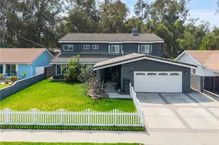 25062 Campo Rojo, Lake Forest, CA 92630 - Photo 43