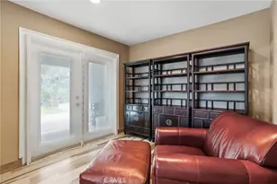 25062 Campo Rojo, Lake Forest, CA 92630 - Photo 23