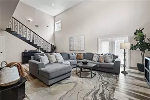 25062 Campo Rojo, Lake Forest, CA 92630 - Photo 9