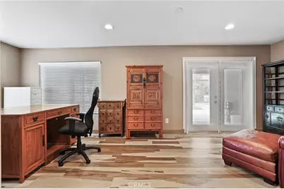 25062 Campo Rojo, Lake Forest, CA 92630 - Photo 21