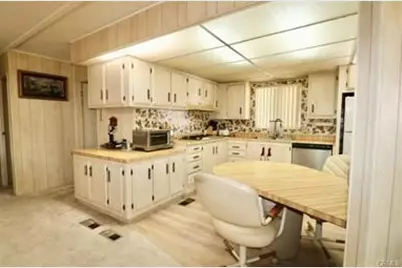 551 Lake Grove Way #165, La Habra, CA 90631 - Photo 15