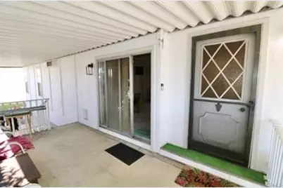 551 Lake Grove Way #165, La Habra, CA 90631 - Photo 7