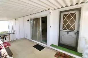 551 Lake Grove Way, La Habra, CA 90631 - Photo 7