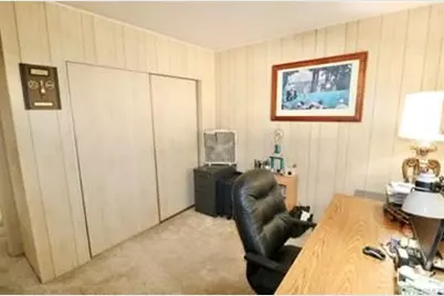 551 Lake Grove Way #165, La Habra, CA 90631 - Photo 31