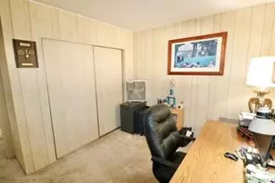 551 Lake Grove Way, La Habra, CA 90631 - Photo 31