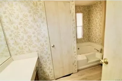 551 Lake Grove Way #165, La Habra, CA 90631 - Photo 29