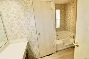 551 Lake Grove Way, La Habra, CA 90631 - Photo 29