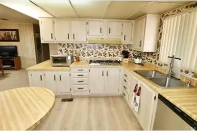 551 Lake Grove Way #165, La Habra, CA 90631 - Photo 17