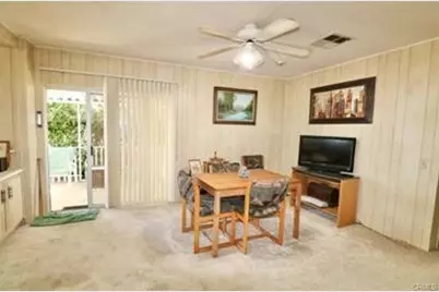 551 Lake Grove Way #165, La Habra, CA 90631 - Photo 21