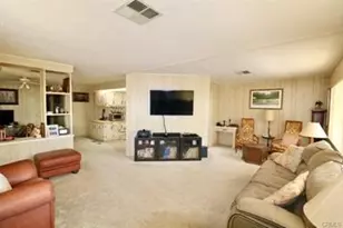 551 Lake Grove Way, La Habra, CA 90631 - Photo 9