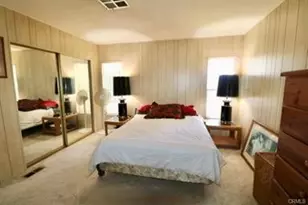 551 Lake Grove Way, La Habra, CA 90631 - Photo 25