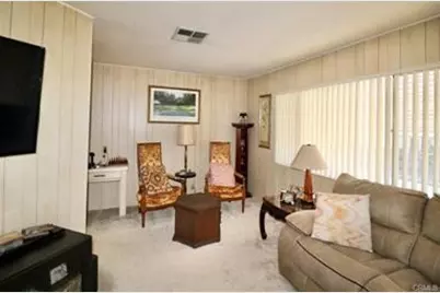 551 Lake Grove Way #165, La Habra, CA 90631 - Photo 11