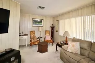 551 Lake Grove Way, La Habra, CA 90631 - Photo 11