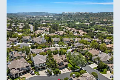 2 Stoneridge, Coto de Caza, CA 92679 - Photo 3
