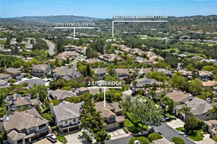 2 Stoneridge, Coto de Caza, CA 92679 - Photo 3