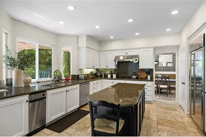 2 Stoneridge, Coto de Caza, CA 92679 - Photo 13