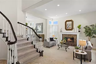 2 Stoneridge, Coto de Caza, CA 92679 - Photo 17