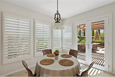 2 Stoneridge, Coto de Caza, CA 92679 - Photo 15