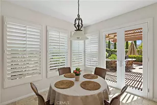2 Stoneridge, Coto de Caza, CA 92679 - Photo 15