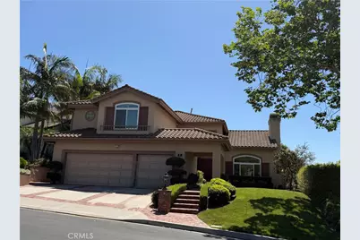 2 Stoneridge, Coto de Caza, CA 92679 - Photo 1