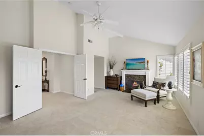 2 Stoneridge, Coto de Caza, CA 92679 - Photo 19