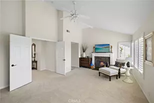 2 Stoneridge, Coto de Caza, CA 92679 - Photo 19
