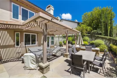 2 Stoneridge, Coto de Caza, CA 92679 - Photo 29