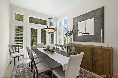 2 Stoneridge, Coto de Caza, CA 92679 - Photo 9