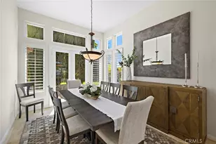 2 Stoneridge, Coto de Caza, CA 92679 - Photo 9
