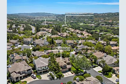 2 Stoneridge, Coto de Caza, CA 92679 - Photo 3