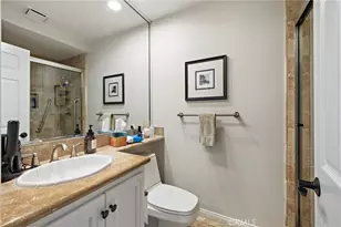 2 Stoneridge, Coto de Caza, CA 92679 - Photo 23