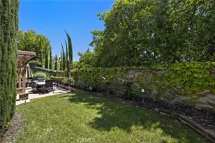 2 Stoneridge, Coto de Caza, CA 92679 - Photo 31