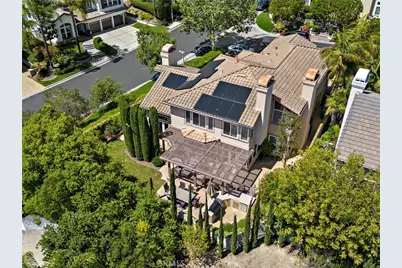 2 Stoneridge, Coto de Caza, CA 92679 - Photo 35