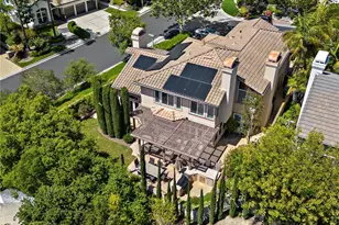 2 Stoneridge, Coto de Caza, CA 92679 - Photo 35