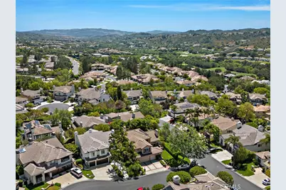 2 Stoneridge, Coto de Caza, CA 92679 - Photo 39