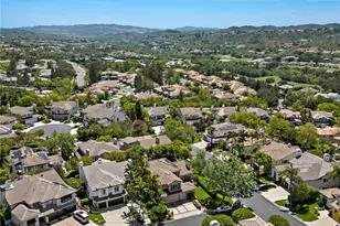 2 Stoneridge, Coto de Caza, CA 92679 - Photo 39