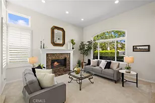 2 Stoneridge, Coto de Caza, CA 92679 - Photo 7