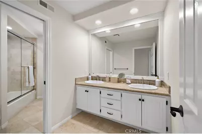 2 Stoneridge, Coto de Caza, CA 92679 - Photo 25