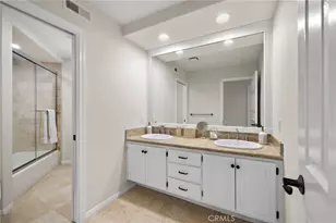 2 Stoneridge, Coto de Caza, CA 92679 - Photo 25